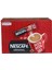 Nestle Nescafe 3ü1 Arada Phnx 72 Adet 17,5gr (12584198) 1