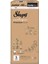 Sleepy Ecologic Premium Plus Efsane Paket Bebek Bezi 5 Numara Junior 160 Adet 3