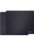 Inca IMP-020 270X350X3MM Medıum Gamıng Mouse Pad 1