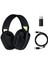 Logitech 981-001050 G435 Black-Neon Mikrofonlu Lightspeed Kablosuz Gaming (Oyuncu) Kulaklık 2
