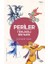Periler –tehlikeli Bir Tarih 1