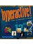 Various – Hyperactive! The 12" Dance Album Lp 1