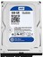 Wd 500GB Caviar Blue WD5000AAKX Sata 3.0 7200 Rpm 3.5" Harddisk 1