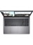 Dell Vostro 3530 N3404PVNB3530U I5-1334U 16GB 512GB SSD 15.6 Fhd Ubuntu Notebook 2