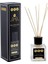 Pereja Diffuser 100ML Lavanta Çubuklu Oda Kokusu 1