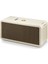 Hadron Beyaz M3 Middleton Bluetooth Speaker 8W-2 230-95-108MM 1