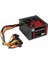Hiper Ps-50 500W 12 cm Fan Güç Kaynağı Psu 2