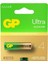 Gp G-Tech LR03 Aaa Boy Ultra Alkalin Ince Kalem Pil 4'lü Paket GP24AUMB-U4 1