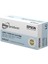 Epson S020689 Pjıc7 PP-100 Lıght Cyan Kartuş (Lc) 1
