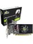 Axle GT610 2gb Ddr3 64BIT (AX-GT610-2GD3P4CDIL) Ekran Kartı 1