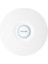 Tenda I29 AX3000 Wi-Fi 6 Çift Bantlı Tavan Tipi Access Point 1