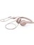 Logitech 981-001281 H390 Pudra Pembe USB Mikrofonlu Kulaklık 2