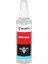 Würth 0893 139 219 028 150ML Prestige Sprey Araç Kokusu 1