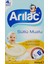 Arılac Instant Ek Gıda Sütlü Muzlu 200 G 1