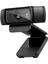 Logitech 960-001055 C920 Hd Pro Webcam 2