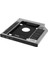Tx 12,7mm Nb Optik Sürücü 2.5 HDD Yuva Dönüştürücü 1