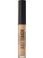 Golden Rose gr Just Touch Liquid Concealer, No:06 2