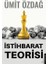 Istihbarat Teorisi 1