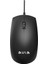 Aula AM100 1200 Dpı USB Kablolu Optik Mouse 2