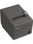 Epson TM-T20X-052 Ethernet Fiş Yazıcı 1