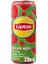 Lipton Ice Tea Çilek Aşkı Soğuk Çay Kutu 330 ml x 12 Adet 2