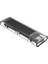 Usb3.1 Gen2 Type-C 10GBPS M.2 Nvme SSD Disk Kutusu Siyah 3
