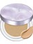 Mıssha Yoğun Kapatıcı, Nemli ve Parlak Bitişli Cushion Glow Layering Fit Cushion SPF50 Pa No.23 Sand 1