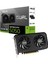 DUAL-RTX5050-O8G-NVIDIA-GEFORCE-RTX 5050-8GB GDDR6-128BIT-2677MHZ-HDMI-3XDP-DLSS4 Ekran Kartı 1