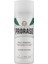 Proraso Tıraş Köpüğü - Yeşil Çay Özlü 50 ml 2