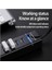USB 3.0 Hub Çoğaltıcı 4'lü 5gbps Super Speed USB Çoklayıcı 30 cm Kablolu 3