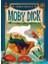 Moby Dick 1