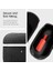 Airpods (3.nesil) ile Uyumlu Kılıf Fit Dokuma - ASD02111 3