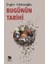 Bugünün Tarihi 1