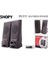 Snopy SN-510 2.0 Siyah USB Speaker 1