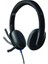 Logitech 981-000480 H540 USB Kulaküstü Kulaklık 1