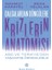 Krizlerin Anatomisi 1