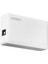Everest Everlınk ESW-515G 5 Port 10-100-1000MBPS Gigabit Ethernet Masaüstü Ethernet Switch Hub 1