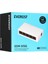Everest Everlınk ESW-515G 5 Port 10-100-1000MBPS Gigabit Ethernet Masaüstü Ethernet Switch Hub 2