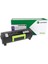 Lexmark 51B5000 2.500 Sayfa Black Siyah Toner MS317-417-517-617 MX317-417-517-617 1
