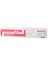 Kyocera TK-895M Magenta Kırmızı Orjinal Fotokopi Toneri FS-C8020-8025-8520-8525 6.000 Sayfa 1