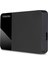 Toshiba 4tb Canvio Ready 2.5" Gen1 USB 3.2 Harici Harddisk (HDTP340EK3CA) 1