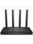 Tp-Link Archer AX1500 Dual Bant Wi-Fi6 Router AX1500 1