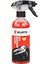 Würth Böcek Temizleyici 400 ml 1
