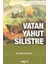 Vatan Yahut Silistre 1