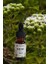 Kekik Yağı 10 ml (Thyme Oil) 1