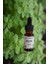 Kekik Yağı 10 ml (Thyme Oil) 2