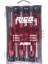 Rıco 003-KK1971 Torx 6lı Saatci Tornavida 1