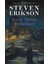Gece Yarısı Gelgitleri - Malazan Yitikler Kitabı 5 1