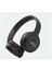 Jbl Tune 510BT Bluetooth Multi Connect Kablosuz Siyah Kulaklık 1