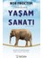 Yaşam Sanatı 1